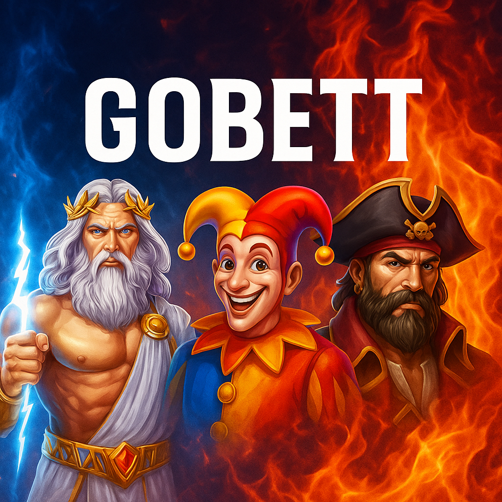 gobett